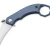 HEL Karambit Blue/Grey -Es ist dein Messer! boeker plus hel karambit bluegrey 01bo516 1280x1280