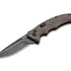 Intention II Coyote -Es ist dein Messer! boeker plus intention ii coyote 01bo483 1280x1280