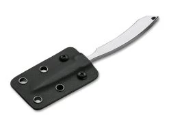 Islero -Es ist dein Messer! boeker plus islero 02bo036 2 1280x1280