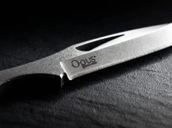 Islero -Es ist dein Messer! boeker plus islero 02bo036 3 1280x1280