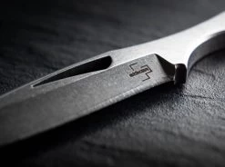 Islero -Es ist dein Messer! boeker plus islero 02bo036 4 1280x1280