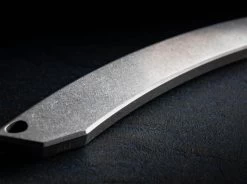 Islero -Es ist dein Messer! boeker plus islero 02bo036 5 1280x1280