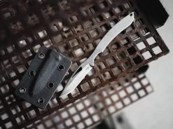 Islero -Es ist dein Messer! boeker plus islero 02bo036 6 1280x1280