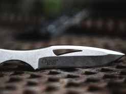 Islero -Es ist dein Messer! boeker plus islero 02bo036 7 1280x1280