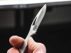 Islero -Es ist dein Messer! boeker plus islero 02bo036 8 1280x1280