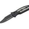 Kalashnikov 74 Auto Black -Es ist dein Messer! boeker plus kalashnikov 74 auto black 01kals136 1280x1280