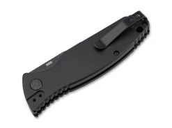 Kalashnikov 74 Auto Black -Es ist dein Messer! boeker plus kalashnikov 74 auto black 01kals136 2 1280x1280