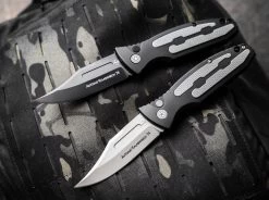 Kalashnikov 74 Auto Black -Es ist dein Messer! boeker plus kalashnikov 74 auto black 01kals136 3 1280x1280