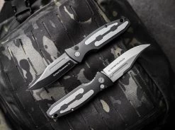 Kalashnikov 74 Auto Black -Es ist dein Messer! boeker plus kalashnikov 74 auto black 01kals136 4 1280x1280