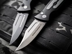 Kalashnikov 74 Auto Black -Es ist dein Messer! boeker plus kalashnikov 74 auto black 01kals136 5 1280x1280