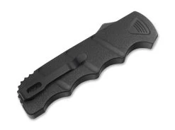 Kalashnikov OTF Bowie -Es ist dein Messer! boeker plus kalashnikov otf bowie 06ex350 2yjz1XPgiwp7UV 1280x1280