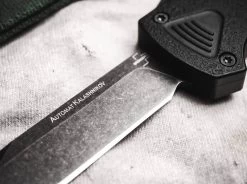 Kalashnikov OTF Bowie -Es ist dein Messer! boeker plus kalashnikov otf bowie 06ex350 4rKYzPIKxVvjuY 1280x1280