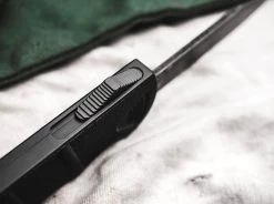 Kalashnikov OTF Bowie -Es ist dein Messer! boeker plus kalashnikov otf bowie 06ex350 6 1280x1280