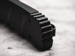 Kalashnikov OTF Bowie -Es ist dein Messer! boeker plus kalashnikov otf bowie 06ex350 7 1280x1280