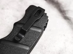 Kalashnikov OTF Bowie -Es ist dein Messer! boeker plus kalashnikov otf bowie 06ex350 8 1280x1280