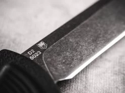 Kalashnikov OTF Bowie -Es ist dein Messer! boeker plus kalashnikov otf bowie 06ex350 9 1280x1280