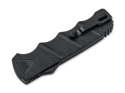 Kalashnikov OTF Dagger -Es ist dein Messer! boeker plus kalashnikov otf dagger 06ex354 2 1280x1280