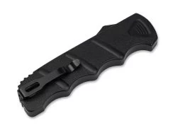 KALASHNIKOV RESCUE OTF -Es ist dein Messer! boeker plus kalashnikov rescue otf 01kals145 2 1280x1280