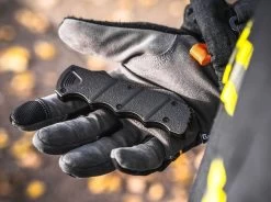 KALASHNIKOV RESCUE OTF -Es ist dein Messer! boeker plus kalashnikov rescue otf 01kals145 6 1280x1280