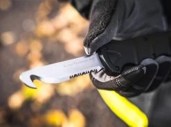 KALASHNIKOV RESCUE OTF -Es ist dein Messer! boeker plus kalashnikov rescue otf 01kals145 7 1280x1280