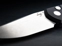 Karakurt -Es ist dein Messer! boeker plus karakurt 01bo363 3 1280x1280