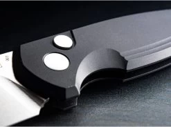 Karakurt -Es ist dein Messer! boeker plus karakurt 01bo363 5 1280x1280