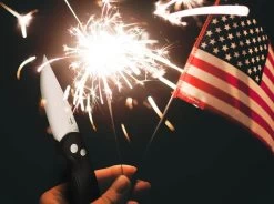 Karakurt -Es ist dein Messer! boeker plus karakurt 01bo363 7 1280x1280