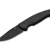 Karakurt All Black 2 Karakurt All Black -Es ist dein Messer! boeker plus karakurt all black 01bo365 1280x1280