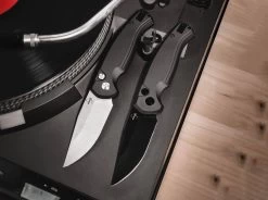 Karakurt All Black 6 Karakurt All Black -Es ist dein Messer! boeker plus karakurt all black 01bo365 2 1280x1280