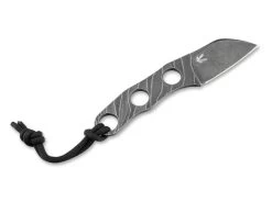 Kazhan -Es ist dein Messer! boeker plus kazhan 02bo069 2 1280x1280