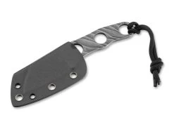 Kazhan -Es ist dein Messer! boeker plus kazhan 02bo069 3 1280x1280