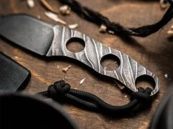 Kazhan -Es ist dein Messer! boeker plus kazhan 02bo069 5 1280x1280