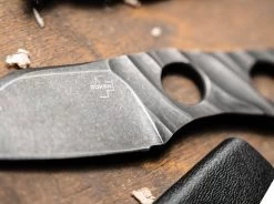 Kazhan -Es ist dein Messer! boeker plus kazhan 02bo069 7 1280x1280