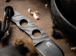 Kazhan -Es ist dein Messer! boeker plus kazhan 02bo069 8 1280x1280