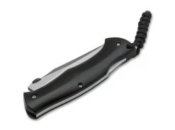 Kerberos -Es ist dein Messer! boeker plus kerberos 01bo266 2 1280x1280