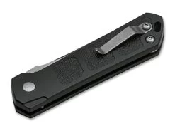 Kihon Auto Stonewash -Es ist dein Messer! boeker plus kihon auto stonewash 01bo950 2 1280x1280