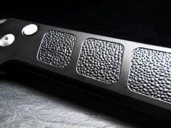 Kihon Auto Stonewash -Es ist dein Messer! boeker plus kihon auto stonewash 01bo950 5 1280x1280