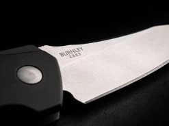 Kihon Auto Stonewash -Es ist dein Messer! boeker plus kihon auto stonewash 01bo950 6 1280x1280