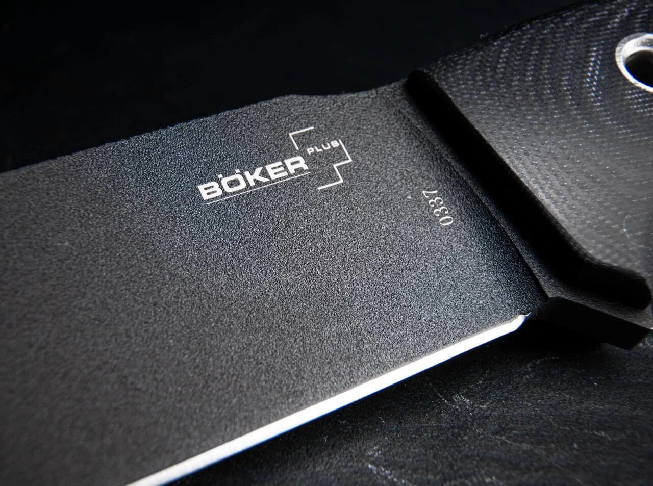 Komondor 4 Komondor – Bild 2