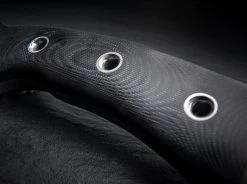 Komondor 10 Komondor -Es ist dein Messer! boeker plus komondor 02bo011 3 1280x1280