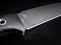 Komondor 11 Komondor -Es ist dein Messer! boeker plus komondor 02bo011 4 1280x1280