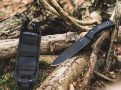 Komondor 13 Komondor -Es ist dein Messer! boeker plus komondor 02bo011 6 1280x1280