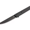Kwaiken Air G10 All Black -Es ist dein Messer! boeker plus kwaiken air g10 all black 01bo339 1280x1280