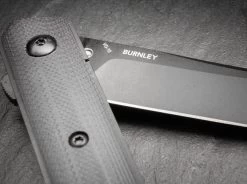 Kwaiken Air G10 All Black -Es ist dein Messer! boeker plus kwaiken air g10 all black 01bo339 5 1280x1280