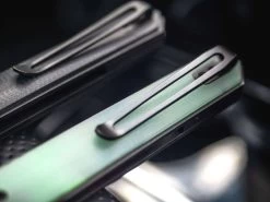 Kwaiken Air G10 All Black -Es ist dein Messer! boeker plus kwaiken air g10 all black 01bo339 8KNt1SGt9JTXes 1280x1280