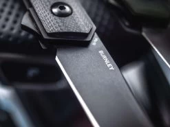 Kwaiken Air G10 All Black -Es ist dein Messer! boeker plus kwaiken air g10 all black 01bo339 9QYRAtwatguvJw 1280x1280