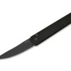 Kwaiken Automatic All Black -Es ist dein Messer! boeker plus kwaiken automatic all black 06ex292 1280x1280
