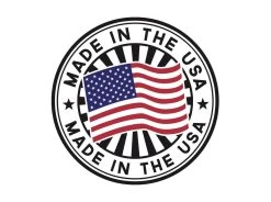 Kwaiken Automatic All Black -Es ist dein Messer! boeker plus kwaiken automatic all black 06ex292 2 1280x1280