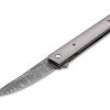 Kwaiken Flipper Damast -Es ist dein Messer! boeker plus kwaiken flipper damast 01bo297dam 1280x1280