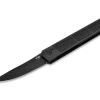Kwaiken Grip Auto Black -Es ist dein Messer! boeker plus kwaiken grip auto black 01bo474 1280x1280